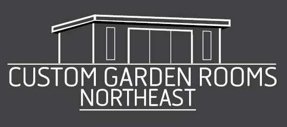 Custom Garden Rooms North East